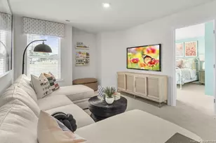 90 Discovery Wy, Spring Lake, NC 28390 - Photo 14