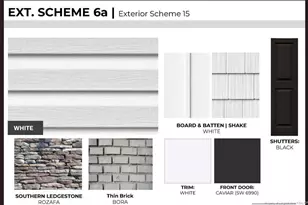 90 Discovery Wy, Spring Lake, NC 28390 - Photo 40