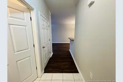 612 Marshtree Lane #201, Fayetteville, NC 28314 - Photo 2