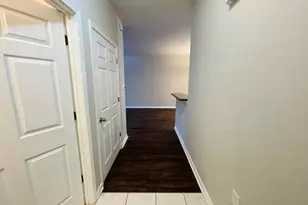 612 Marshtree Ln, Fayetteville, NC 28314 - Photo 2