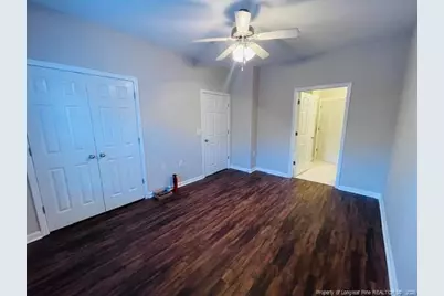 612 Marshtree Lane #201, Fayetteville, NC 28314 - Photo 12