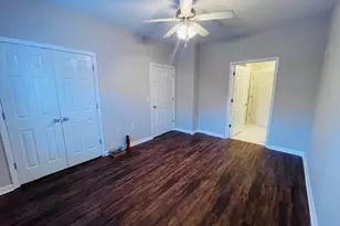 612 Marshtree Ln, Fayetteville, NC 28314 - Photo 12