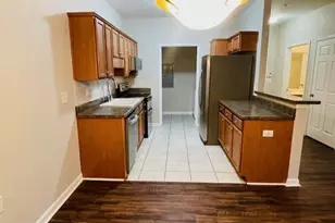 612 Marshtree Ln, Fayetteville, NC 28314 - Photo 4