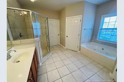 612 Marshtree Lane #201, Fayetteville, NC 28314 - Photo 10