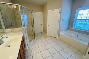 612 Marshtree Ln, Fayetteville, NC 28314 - Photo 10