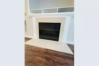 612 Marshtree Lane #201, Fayetteville, NC 28314 - Photo 8