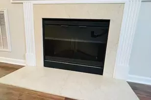 612 Marshtree Ln, Fayetteville, NC 28314 - Photo 8