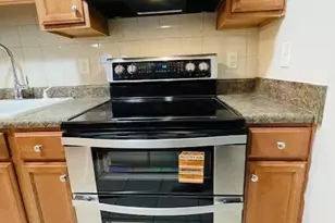 612 Marshtree Ln, Fayetteville, NC 28314 - Photo 6