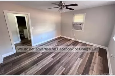 4252 Deadwyler Drive, Fayetteville, NC 28311 - Photo 2