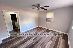 4252 Deadwyler Dr, Fayetteville, NC 28311 - Photo 2