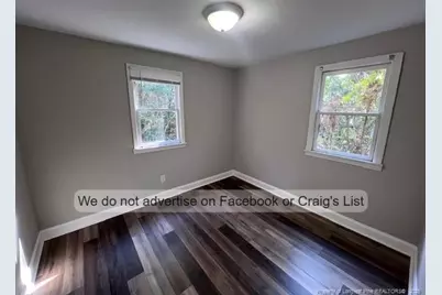 4252 Deadwyler Drive, Fayetteville, NC 28311 - Photo 6