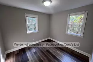 4252 Deadwyler Dr, Fayetteville, NC 28311 - Photo 6