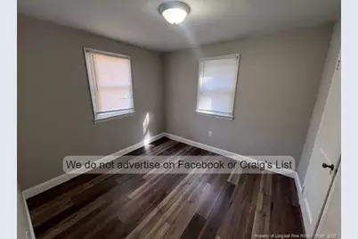 4252 Deadwyler Drive, Fayetteville, NC 28311 - Photo 4