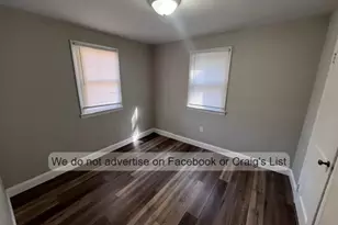 4252 Deadwyler Dr, Fayetteville, NC 28311 - Photo 4