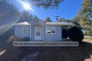 4252 Deadwyler Dr, Fayetteville, NC 28311 - Photo 1