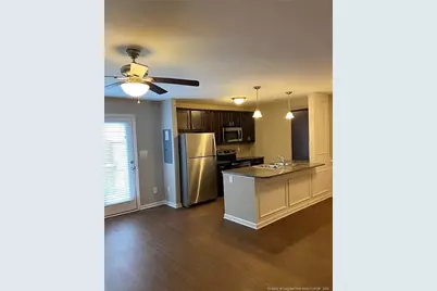 2539 Gardner Park Drive, Fayetteville, NC 28304 - Photo 4