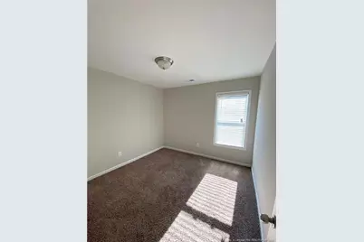 2539 Gardner Park Drive, Fayetteville, NC 28304 - Photo 8