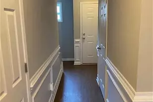 2539 Gardner Park Dr, Fayetteville, NC 28304 - Photo 2