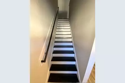 2539 Gardner Park Drive, Fayetteville, NC 28304 - Photo 6