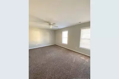 2539 Gardner Park Drive, Fayetteville, NC 28304 - Photo 10