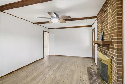 1429 Paisley Avenue, Fayetteville, NC 28304 - Photo 8