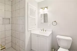 1429 Paisley Ave, Fayetteville, NC 28304 - Photo 40