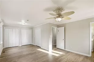 1429 Paisley Ave, Fayetteville, NC 28304 - Photo 36