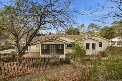 1429 Paisley Avenue, Fayetteville, NC 28304 - Photo 50