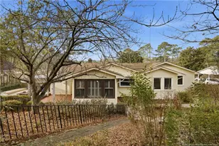 1429 Paisley Ave, Fayetteville, NC 28304 - Photo 50