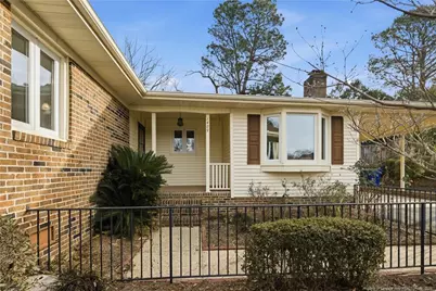 1429 Paisley Avenue, Fayetteville, NC 28304 - Photo 4