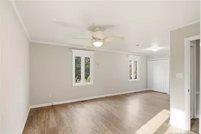 1429 Paisley Avenue, Fayetteville, NC 28304 - Photo 38