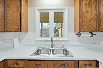 1429 Paisley Avenue, Fayetteville, NC 28304 - Photo 14