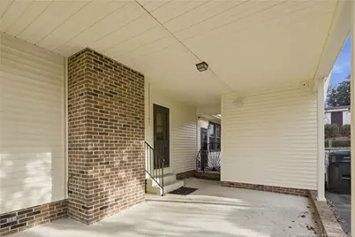 1429 Paisley Avenue, Fayetteville, NC 28304 - Photo 6