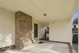 1429 Paisley Ave, Fayetteville, NC 28304 - Photo 6