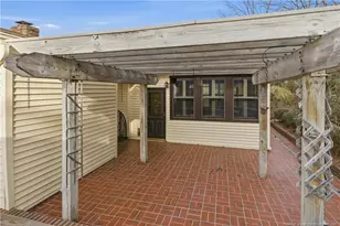 1429 Paisley Ave, Fayetteville, NC 28304 - Photo 44