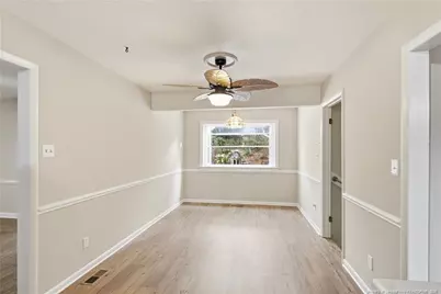 1429 Paisley Avenue, Fayetteville, NC 28304 - Photo 10