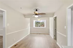 1429 Paisley Ave, Fayetteville, NC 28304 - Photo 10