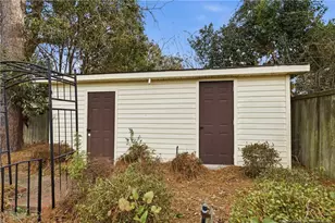 1429 Paisley Ave, Fayetteville, NC 28304 - Photo 48