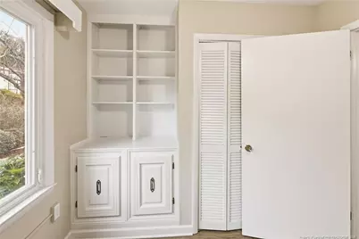 1429 Paisley Avenue, Fayetteville, NC 28304 - Photo 24