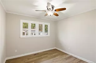 1429 Paisley Ave, Fayetteville, NC 28304 - Photo 28