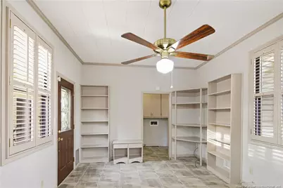 1429 Paisley Avenue, Fayetteville, NC 28304 - Photo 20
