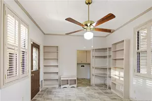 1429 Paisley Ave, Fayetteville, NC 28304 - Photo 20