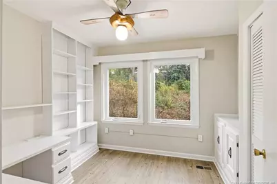 1429 Paisley Avenue, Fayetteville, NC 28304 - Photo 22