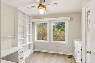 1429 Paisley Ave, Fayetteville, NC 28304 - Photo 22