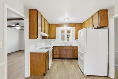 1429 Paisley Avenue, Fayetteville, NC 28304 - Photo 12