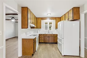 1429 Paisley Ave, Fayetteville, NC 28304 - Photo 12