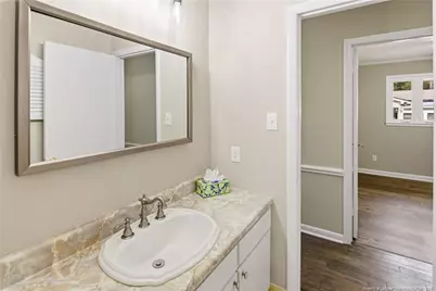 1429 Paisley Avenue, Fayetteville, NC 28304 - Photo 32