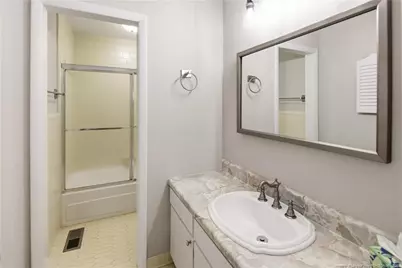 1429 Paisley Avenue, Fayetteville, NC 28304 - Photo 30