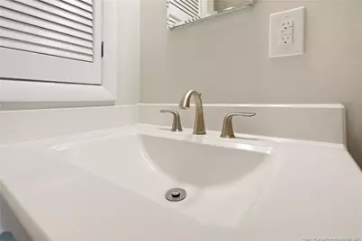 1429 Paisley Avenue, Fayetteville, NC 28304 - Photo 42