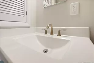 1429 Paisley Ave, Fayetteville, NC 28304 - Photo 42